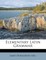 Elementary Latin Grammar