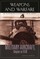 Military Aircraft, Origins to 1918