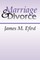 Marriage and Divorce