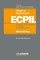 European Commentaries on Private International Law (ECPIL), Vol. IV