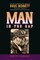 Man in the Gap