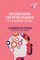 Differentiation for Gifted Students in a Secondary School