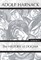 History of Dogma, Volume 3