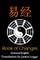 I Ching