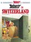 Asterix in Switzerland (16)