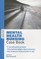 Mental Health Nursing Case Book