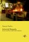 Industrial Biography