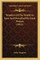 Wonders Of The World As Seen And Described By Great Writers (1912)