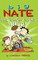 Big Nate