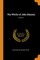 The Works of John Bunyan; Volume 2
