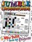 Jumble(r) Crosswords(tm)