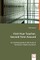 First-Year Teacher, Second Time Around - An Autobiographical Self-study of Teaching in Higher Education