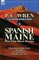 The Foreign Legion Stories 4