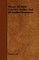 Theory of Steel-Concrete Arches, and of Vaulted Structures