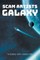 Scam Artists of the Galaxy