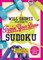 Will Shortz Presents Train Your Brain Sudoku