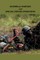 Guerrilla Warfare and Special Forces Operations