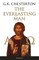 The Everlasting Man
