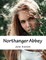 Northanger Abbey