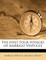 The First Four Voyages of Amerigo Vespucci