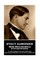 Stacy Aumonier - Miss Bracegirdle & Other Stories