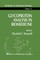 Glycoprotein Analysis in Biomedicine