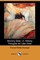 Morning Bells; Or, Waking Thoughts for Little Ones (Dodo Press)