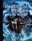 Practical Prayer