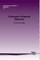 Consumer Financial Behavior