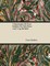 4 Impromptus By Franz Schubert For Solo Piano (1827) Op.90/D899