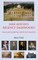 Jane Austen's Regency Dashwoods