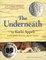 The Underneath
