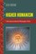 Higher Humanism; A Neotranscendental Philosophy of Life