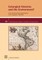 Entangled Histories and the Environment?
