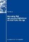 Information Risk and Long-Run Performance of Initial Public Offerings