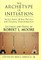 The Archetype of Initiation