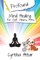Profound Mind Healing for Self, Others, Pets