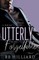 Utterly Forgettable