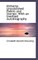 Hitherto Unpublished Poems and Stories