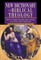 New Dictionary of Biblical Theology