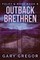 Outback Brethren
