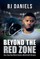 Beyond the Redzone
