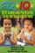Eq + IQ = Best Leadership Practices for Caring and Successful Schools