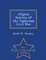 Afghan Sources of the Tajikistan Civil War - War College Series