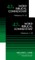 Hebrews (2-Volume Set---47a and 47b)