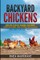 Backyard Chickens