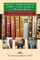 Violence, Terror, Genocide, and War in the Holy Books and in the Decades Ahead