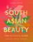 South Asian Beauty