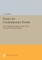 Essays on Contemporary Events