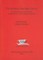 The Morocco Maritime Survey